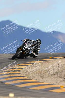 media/Feb-08-2024-Racers Edge (Thu) [[c658ab1530]]/2-A Group/Session 5 (Turn 12)/